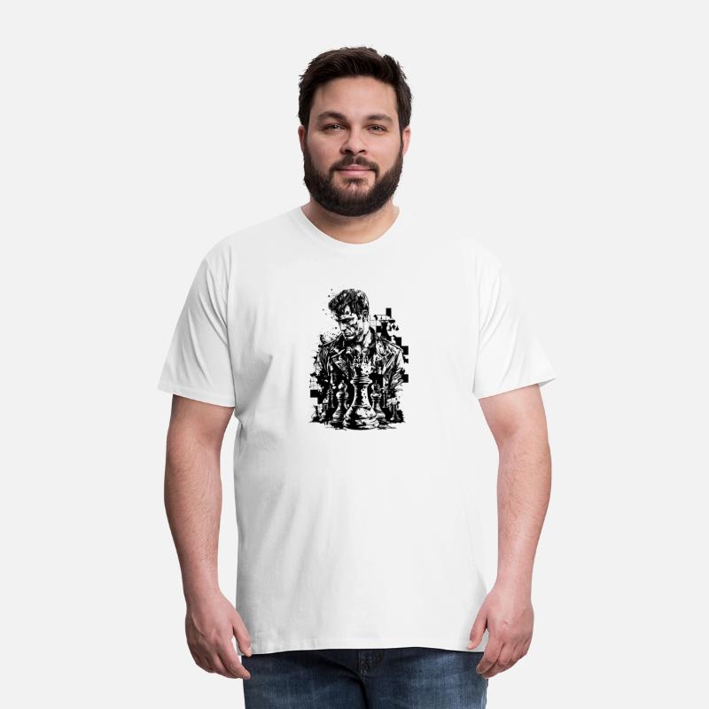Chess Pro