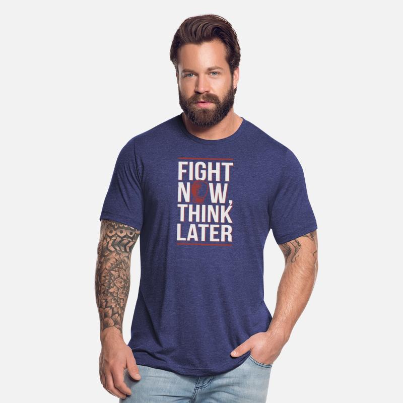 Chessboxing Hybrid Sport Intellectual Combat Mind