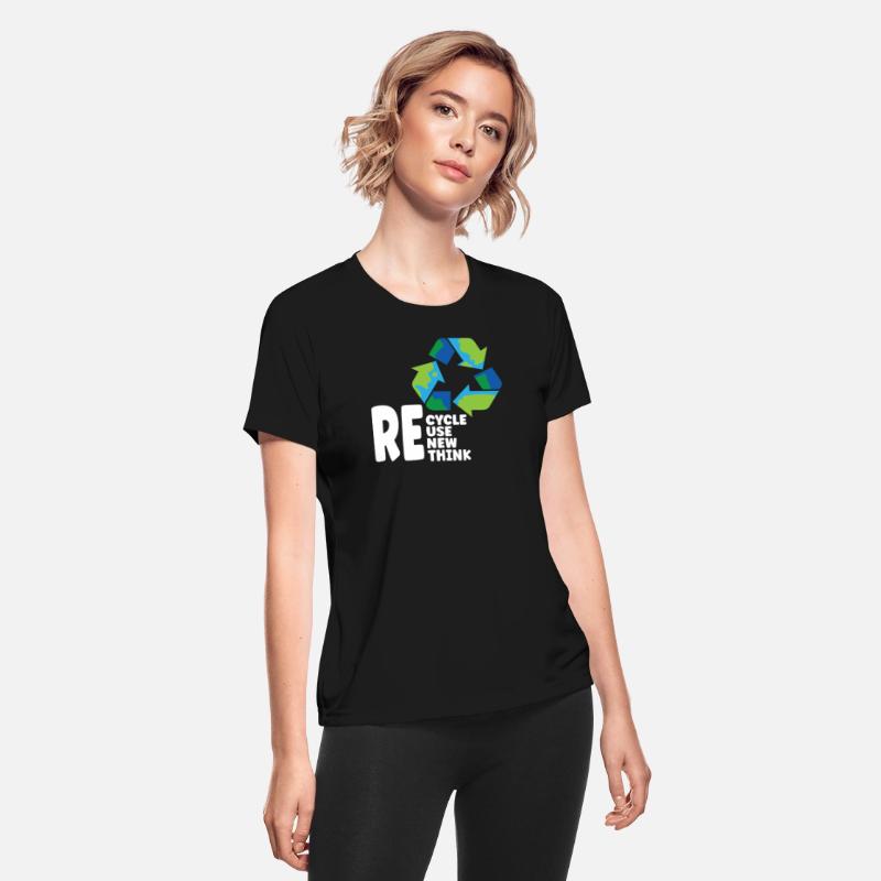 Climate Change Environmental Earth Day 2022