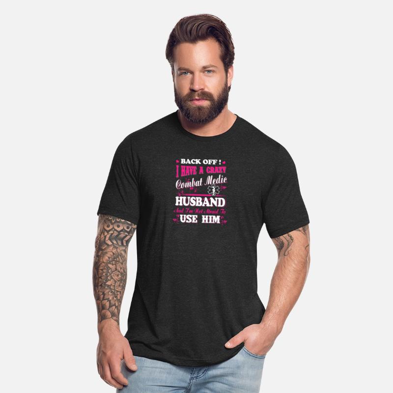 combat medic, combat medic creed, combat medic mom