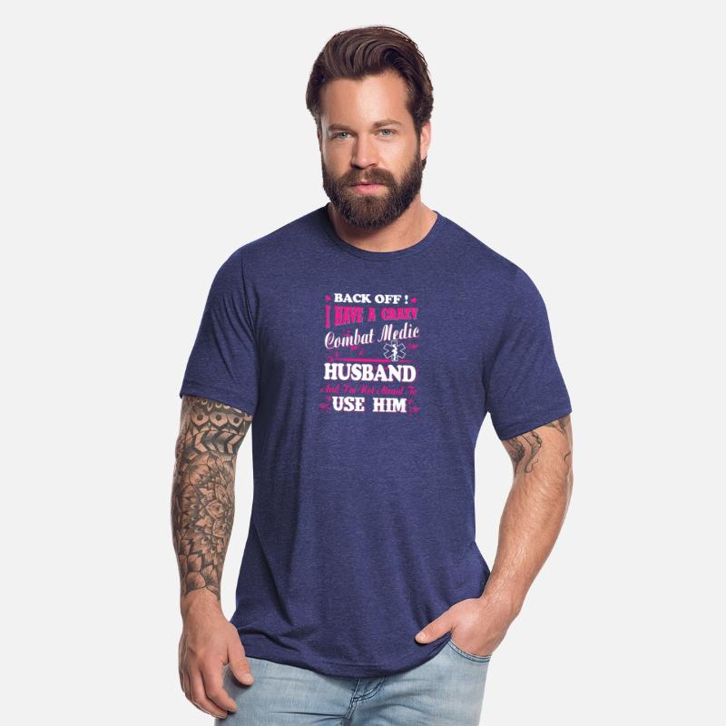 combat medic, combat medic creed, combat medic mom
