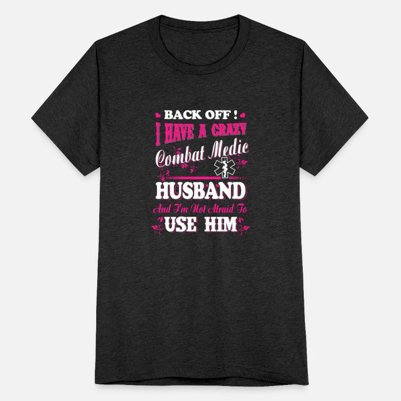 combat medic, combat medic creed, combat medic mom