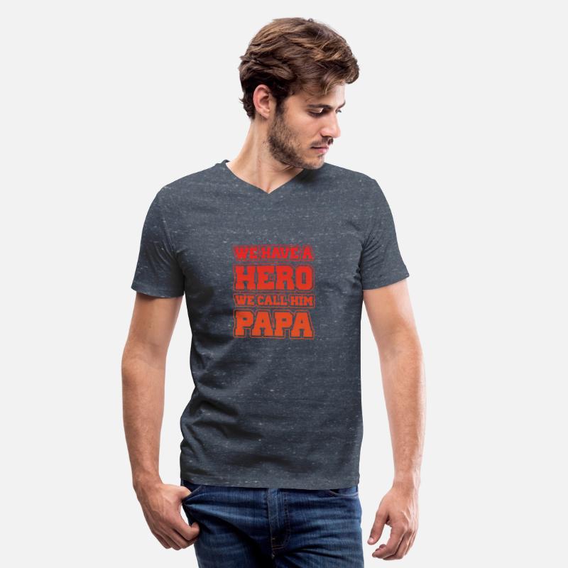 Cool daddy Tshirt design