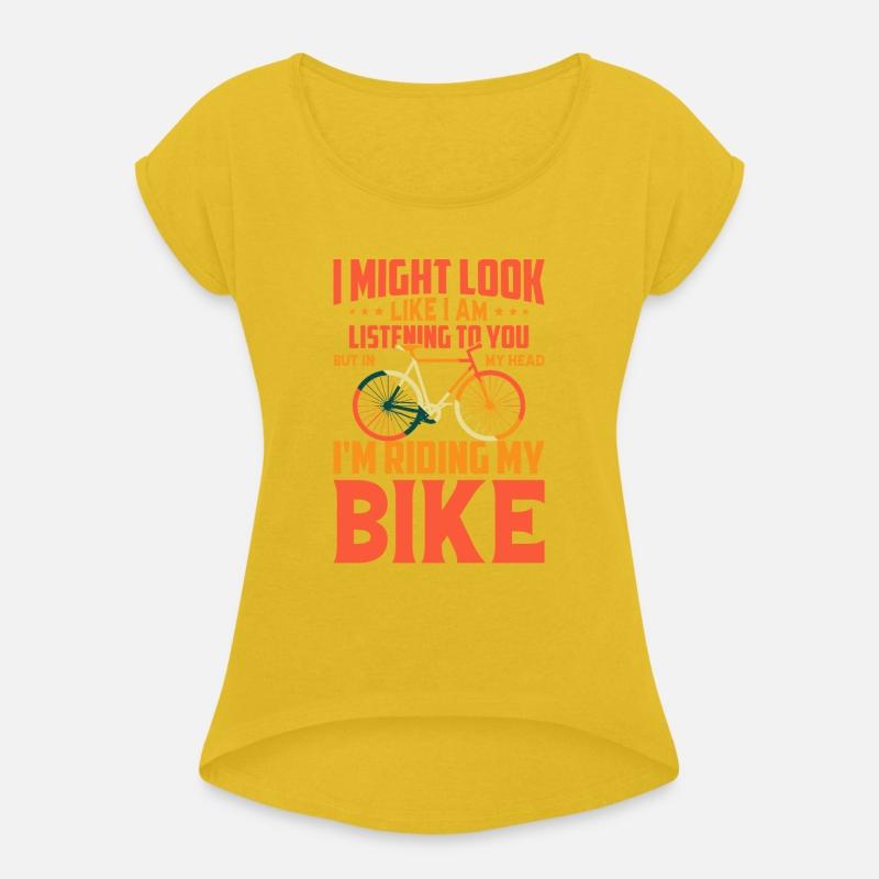 Cycling-Hobbie