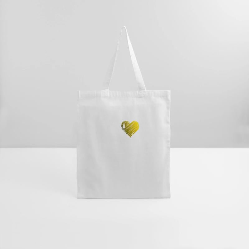 Dortmund yline Heartbeat Ruhrpott Germany I