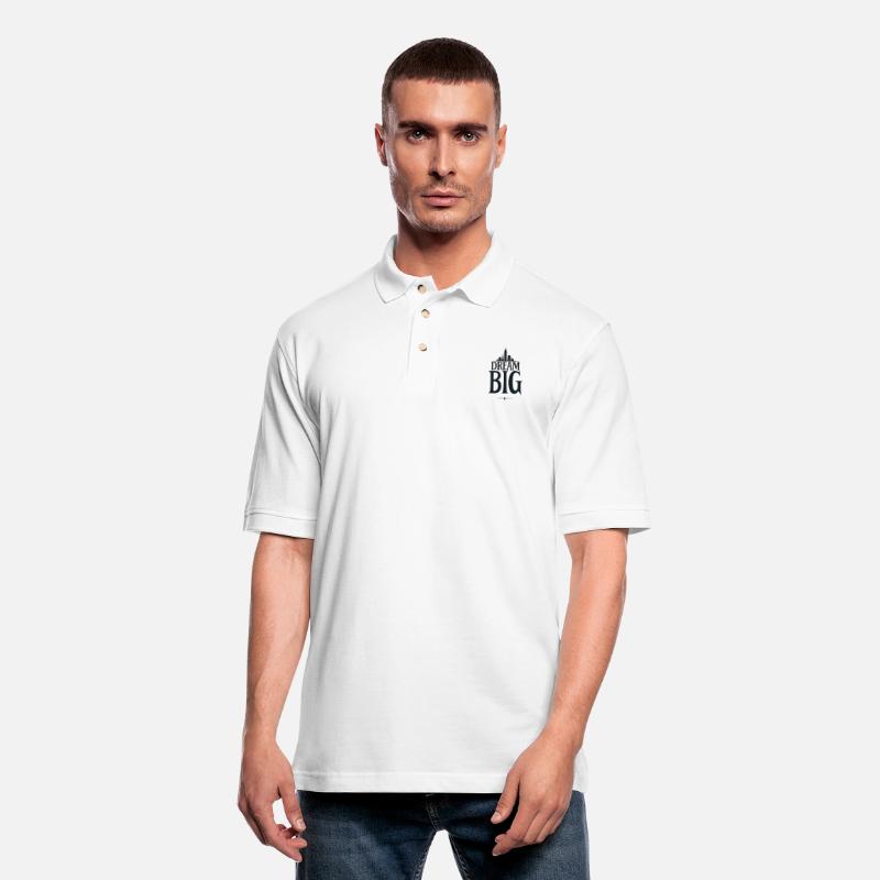 Dream Big Urban Streetwear
