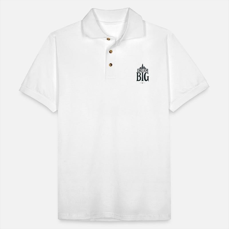 Dream Big Urban Streetwear