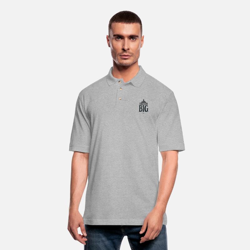 Dream Big Urban Streetwear