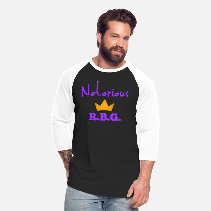 Equal Rights Rights Political Feminism Feminist