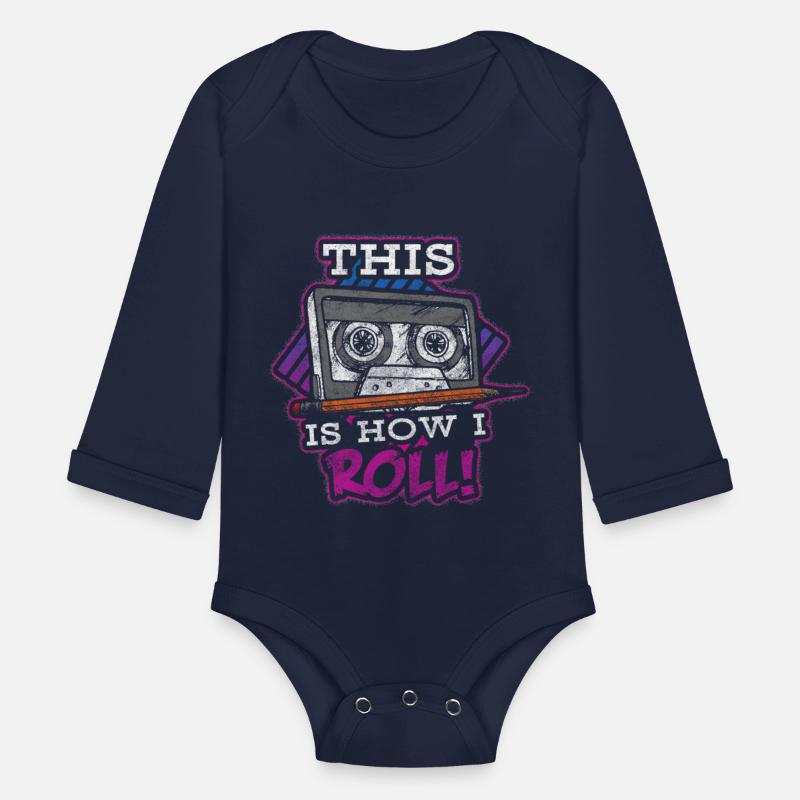 Fashion Motto Disco