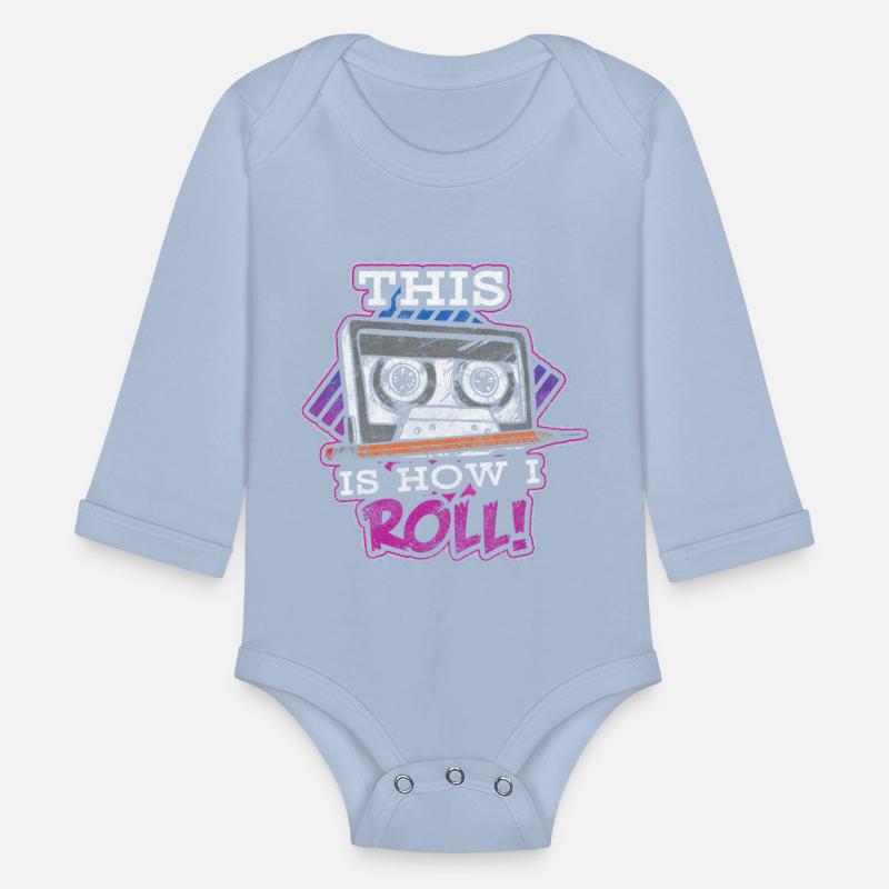 Fashion Motto Disco