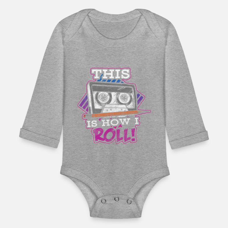 Fashion Motto Disco