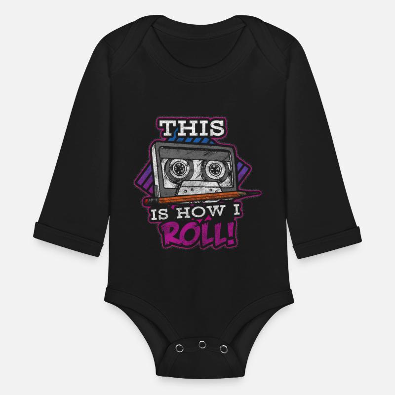 Fashion Motto Disco