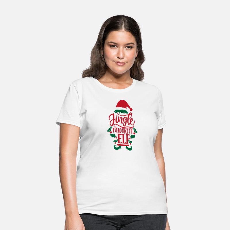 Festive Sleigh Ride: Santa, Reindeer, Joy