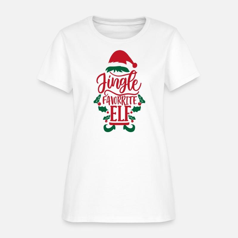 Festive Sleigh Ride: Santa, Reindeer, Joy