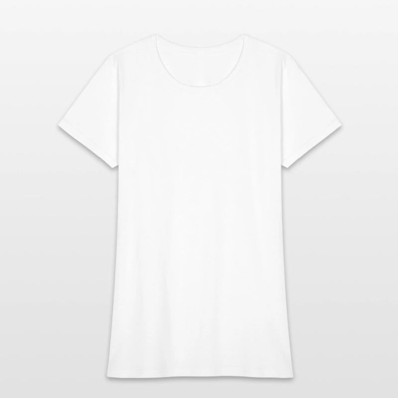 Friend I Aed She Said Yes Shirts