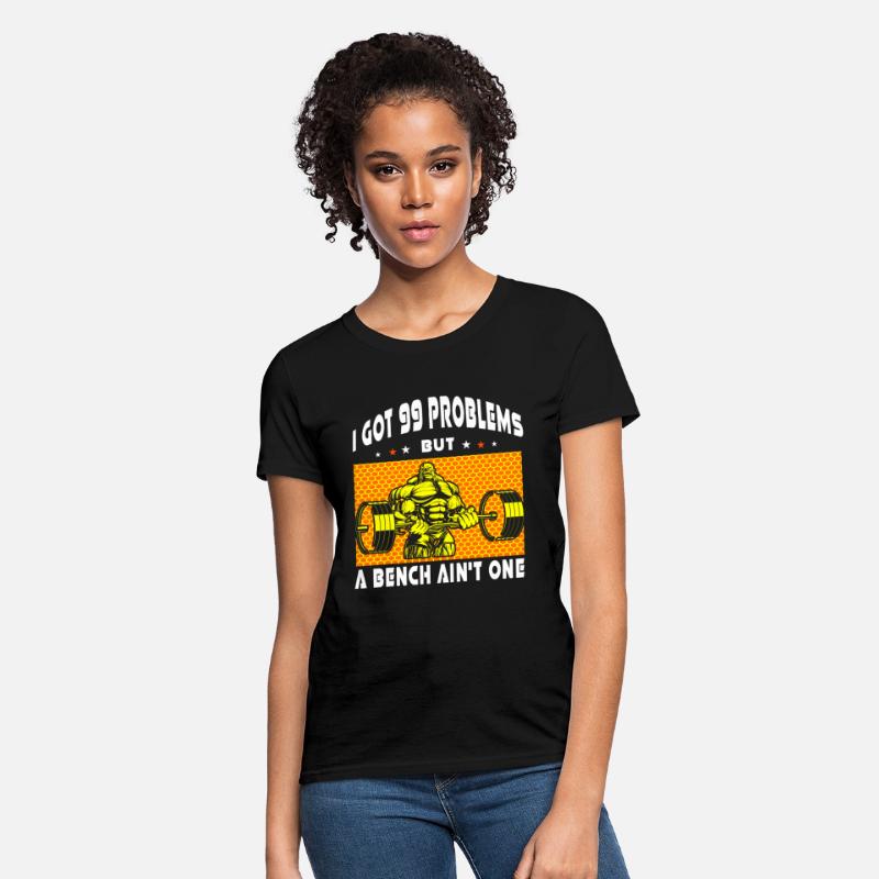 funny weightlifting shirt-weightlifter gift-weight