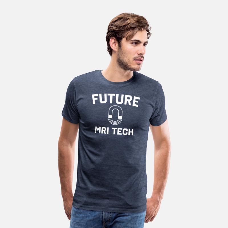 Future Mri Tech For Mri Technologist Graduate