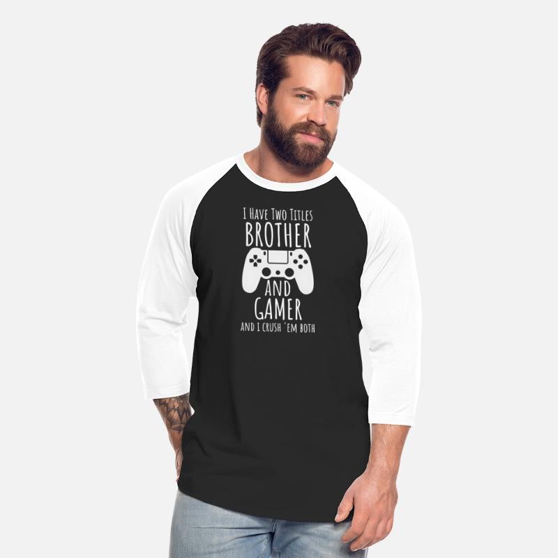 Gaming For 8-12Nage Gamer