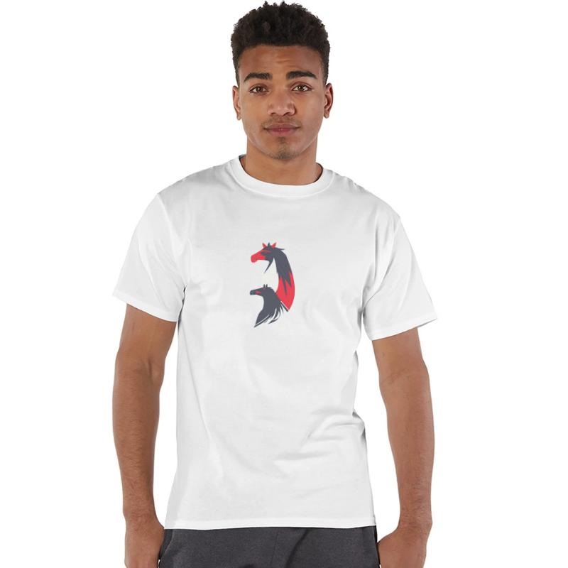 Horses