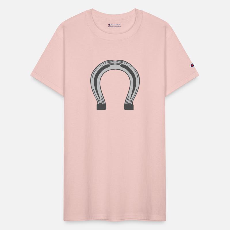 horseshoe hufeisen horse pferd animal tiere4