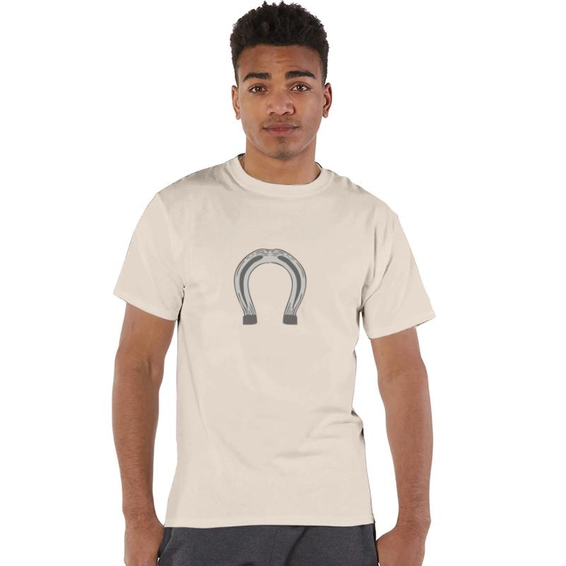 horseshoe hufeisen horse pferd animal tiere4