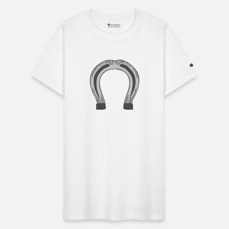 horseshoe hufeisen horse pferd animal tiere4