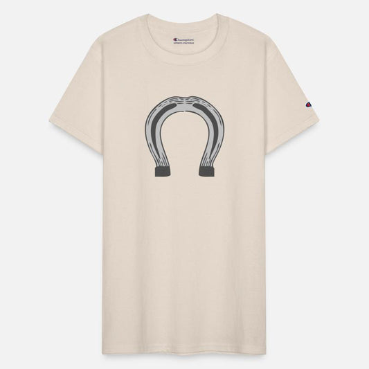 horseshoe hufeisen horse pferd animal tiere4