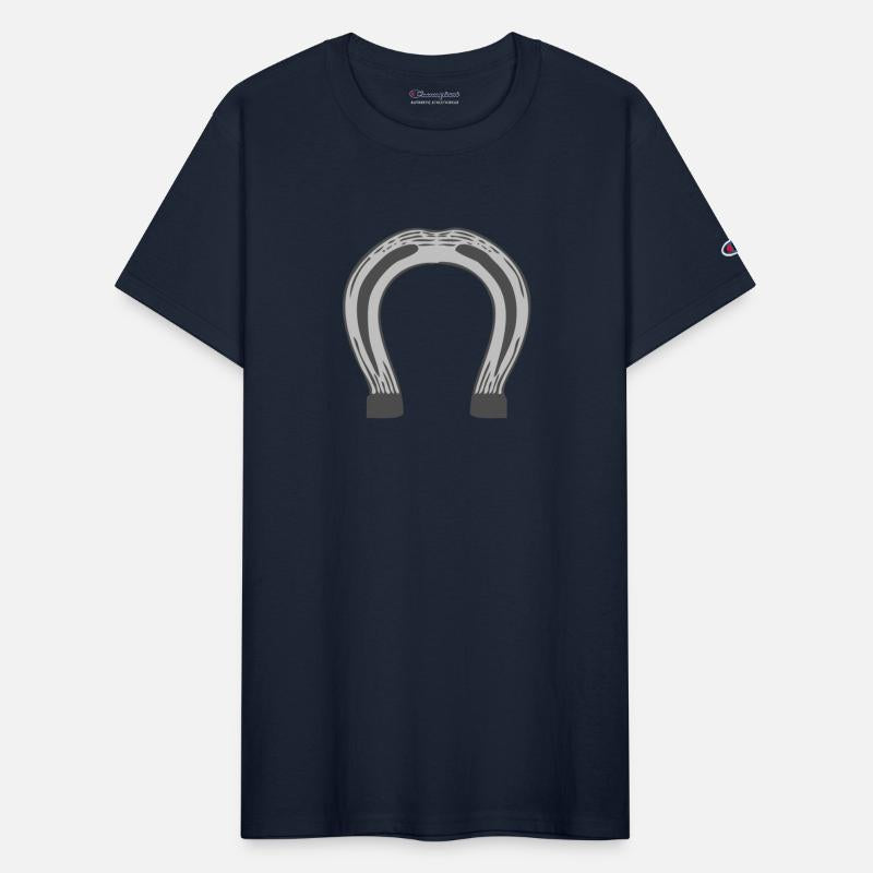 horseshoe hufeisen horse pferd animal tiere4