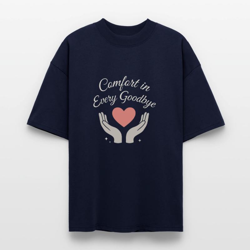 Hospice Nurse Compassionate Care Angel Nurse