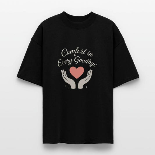 Hospice Nurse Compassionate Care Angel Nurse