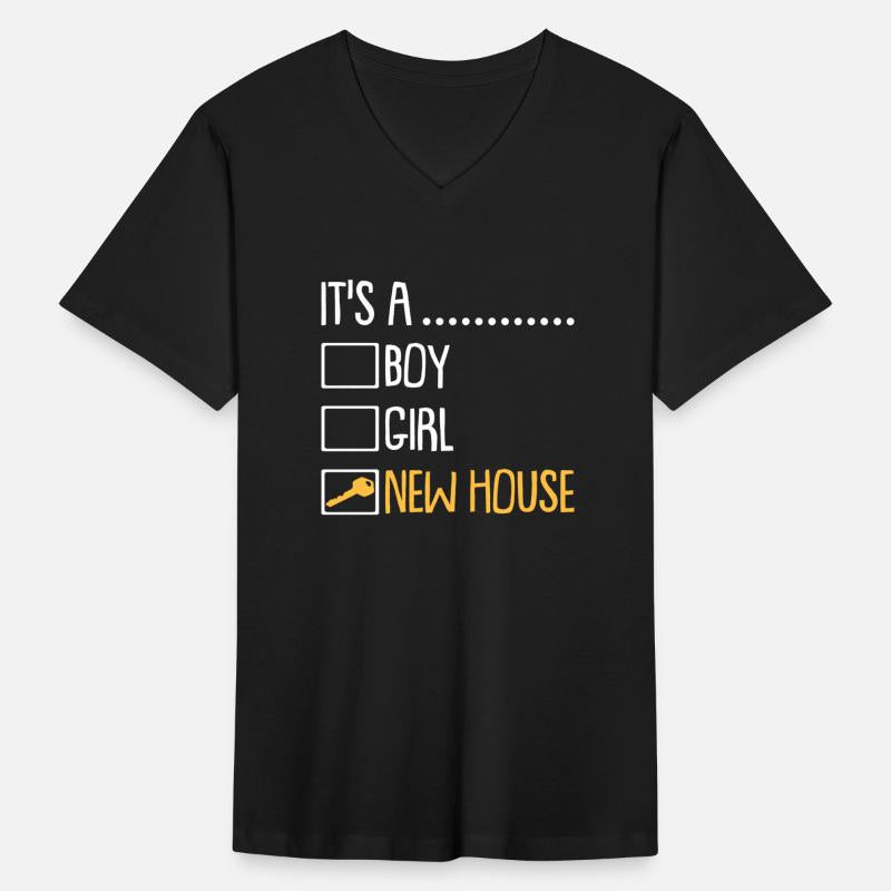 House Homeowner House
