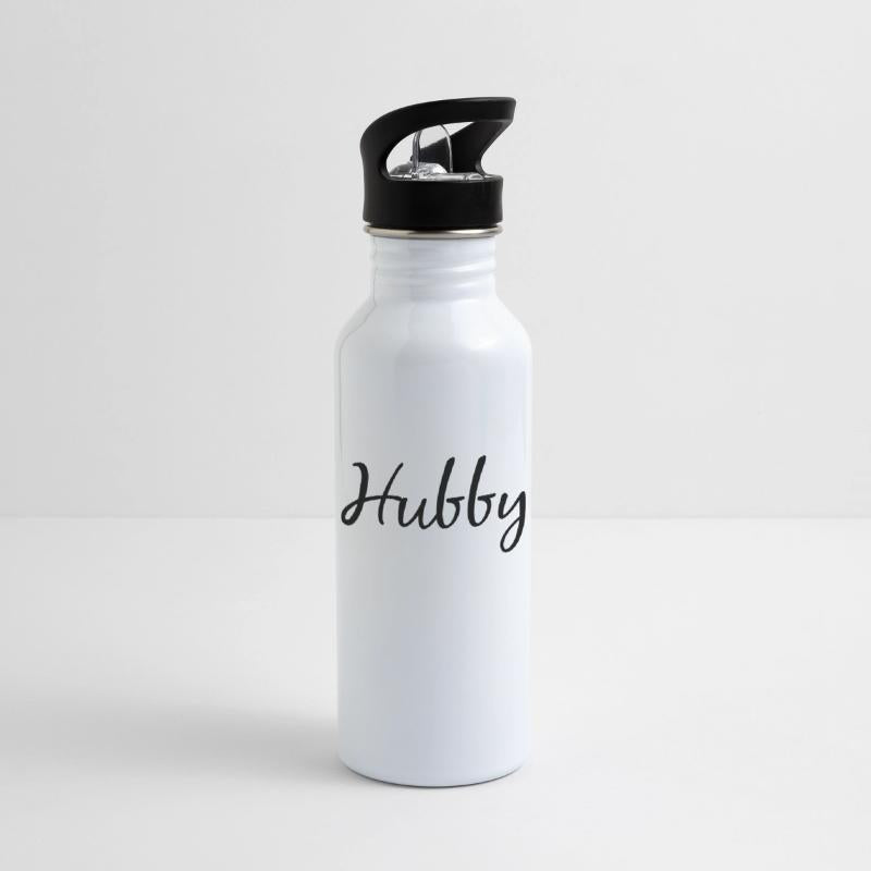 Hubby, husband, groom, marriage, wedding, man