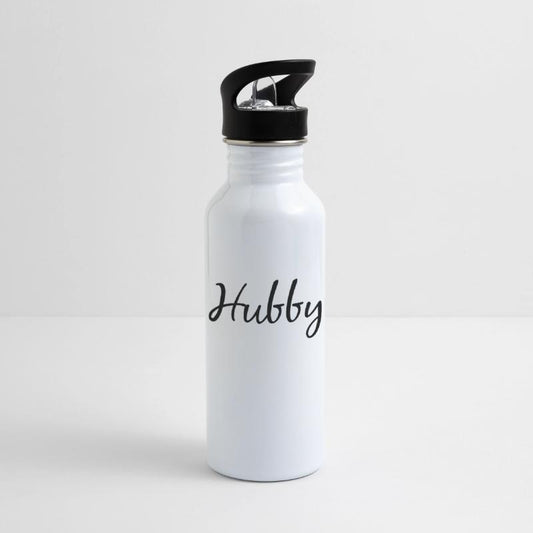 Hubby, husband, groom, marriage, wedding, man