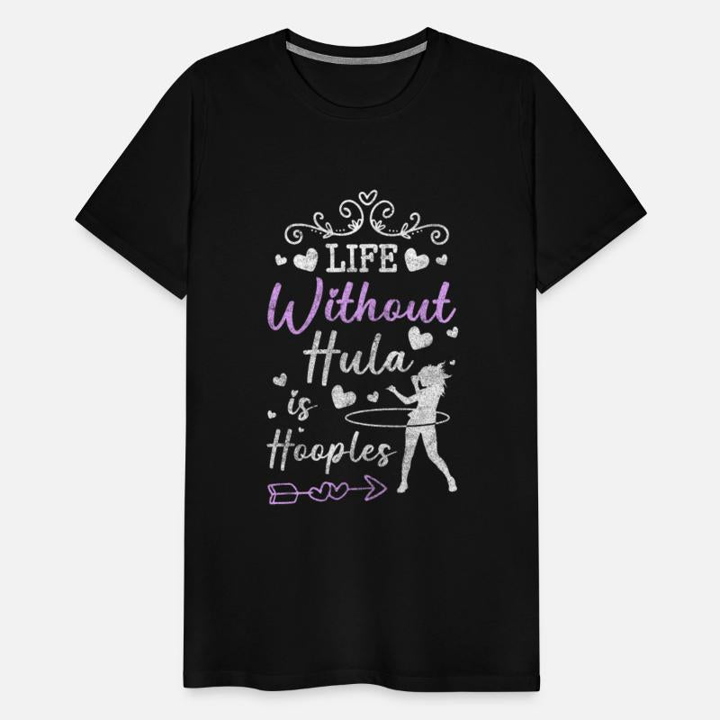 Hullers Fit Belly
