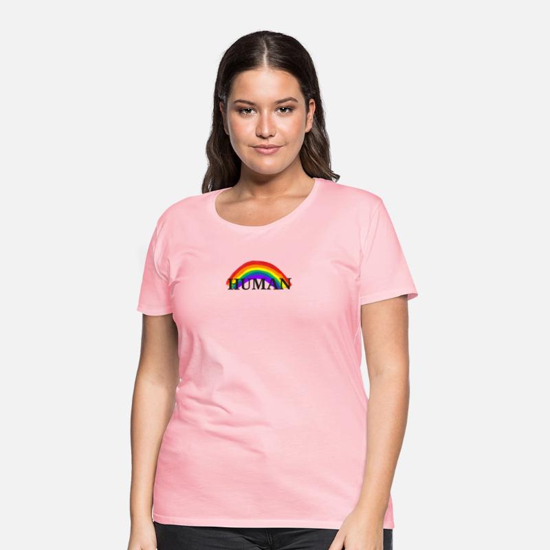 Human , Pride, lgbt