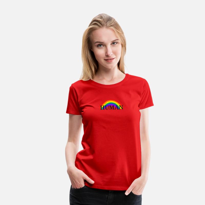 Human , Pride, lgbt