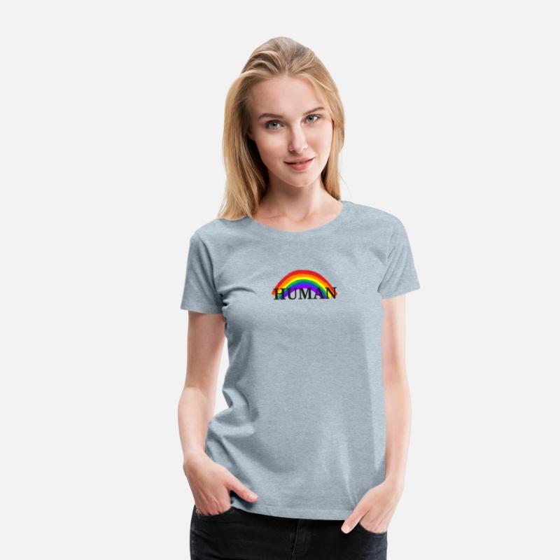 Human , Pride, lgbt