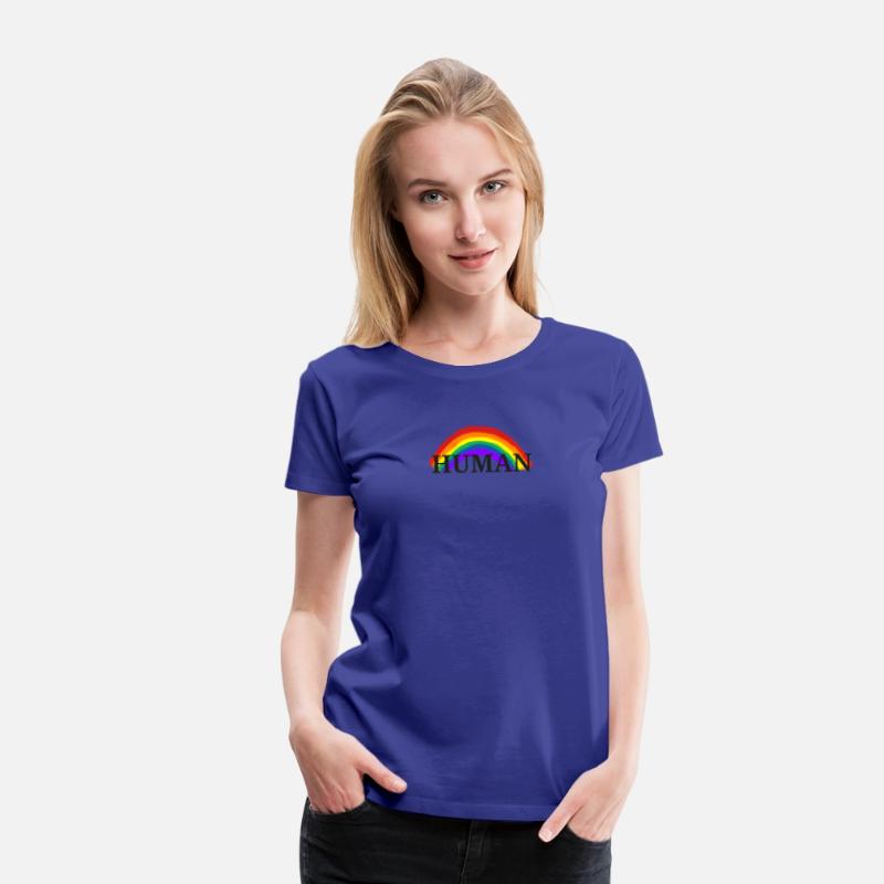 Human , Pride, lgbt