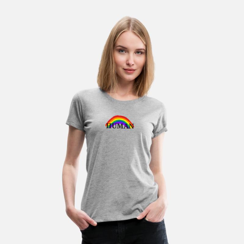 Human , Pride, lgbt