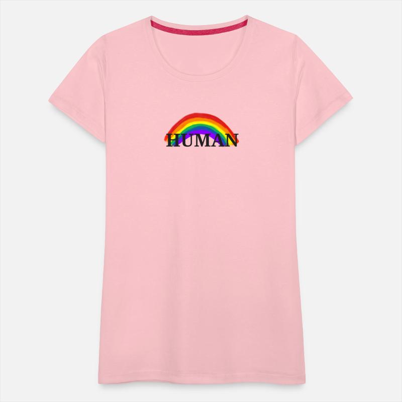 Human , Pride, lgbt