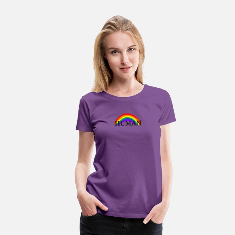 Human , Pride, lgbt