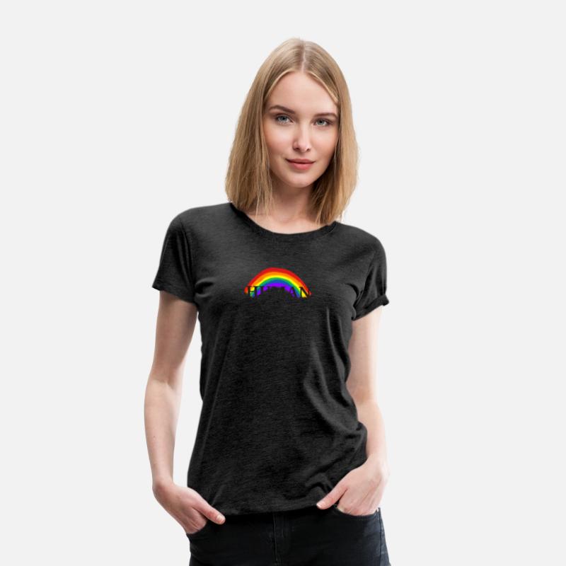 Human , Pride, lgbt
