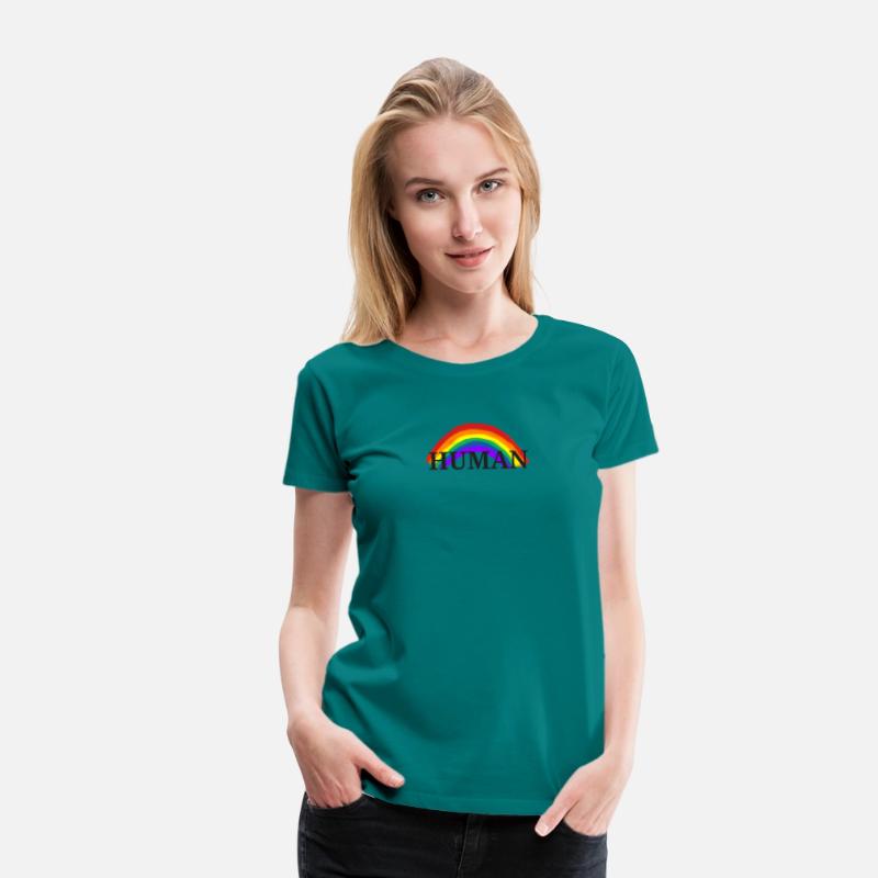 Human , Pride, lgbt