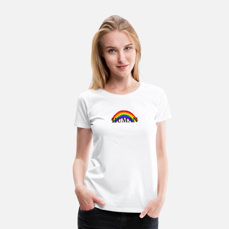 Human , Pride, lgbt