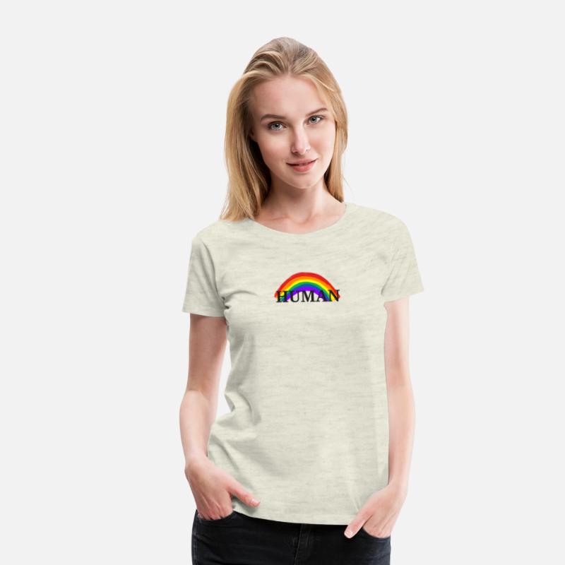 Human , Pride, lgbt