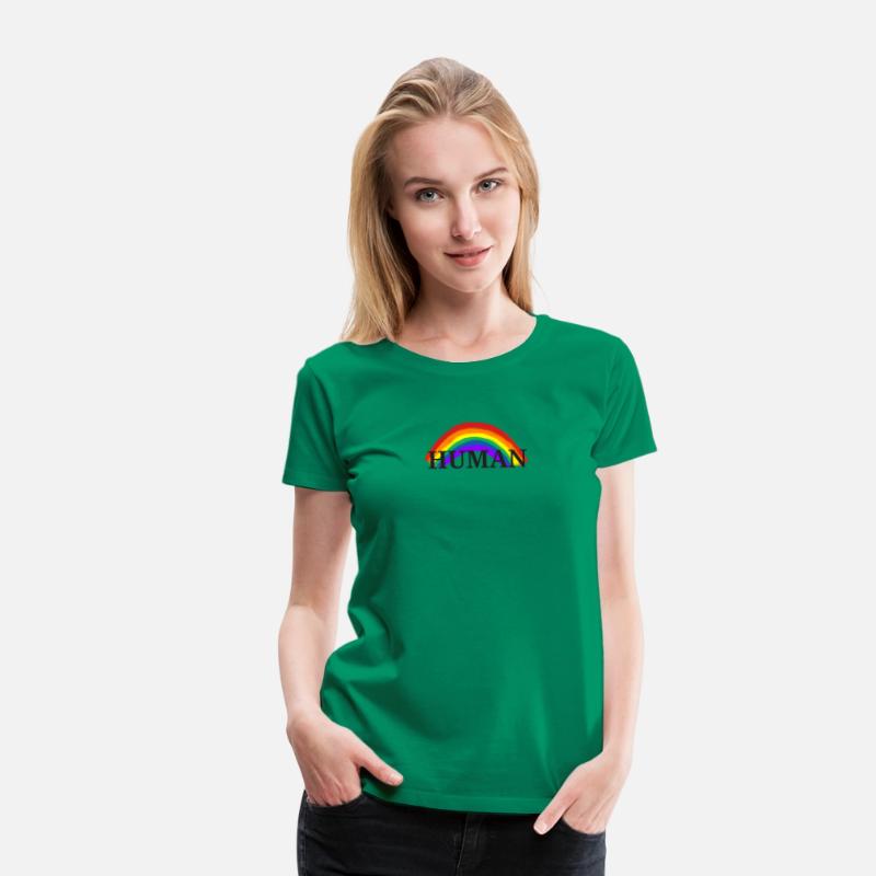 Human , Pride, lgbt