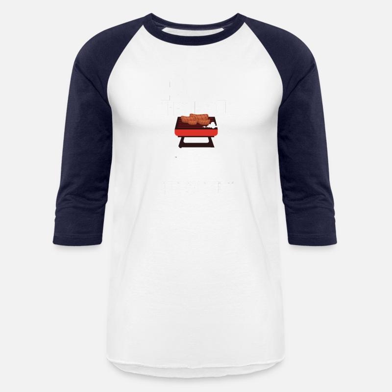Humorous Grilling Spit-Roast Broiling Charbroil