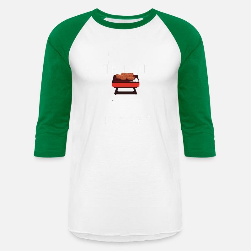 Humorous Grilling Spit-Roast Broiling Charbroil