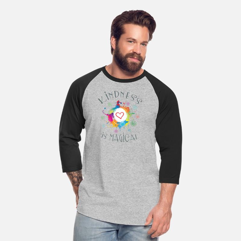 Humorous Math Teacher Appreciation Funny